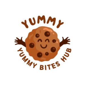 yummybiteshub